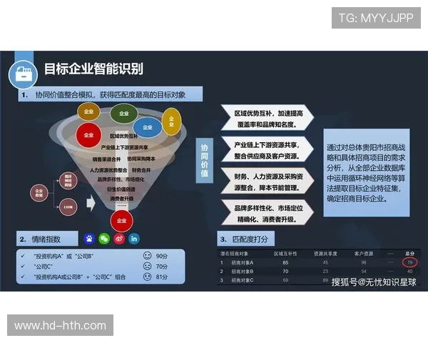 数据中台打通制作各环节，驱动内容生产精准决策