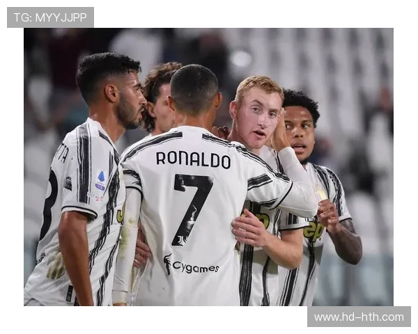 意甲第16轮前瞻：多场对决影响积分榜格局