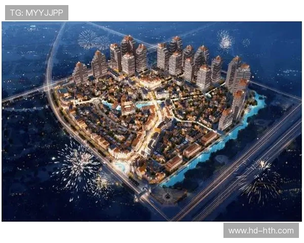 线下赛事线上化呈现成为增长点，开辟收入来源新路径