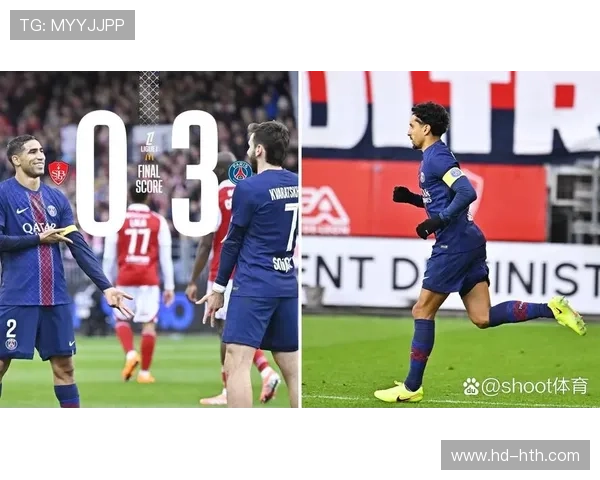 维蒂尼亚中场调度效率提升,巴黎控球率创新高