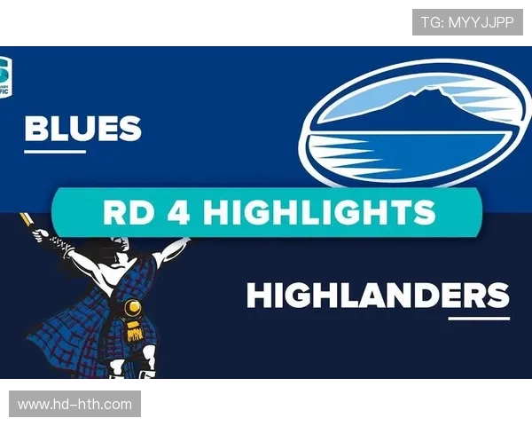 超级橄榄球太平洋联赛2026赛季前瞻：各队阵容变化与实力分析