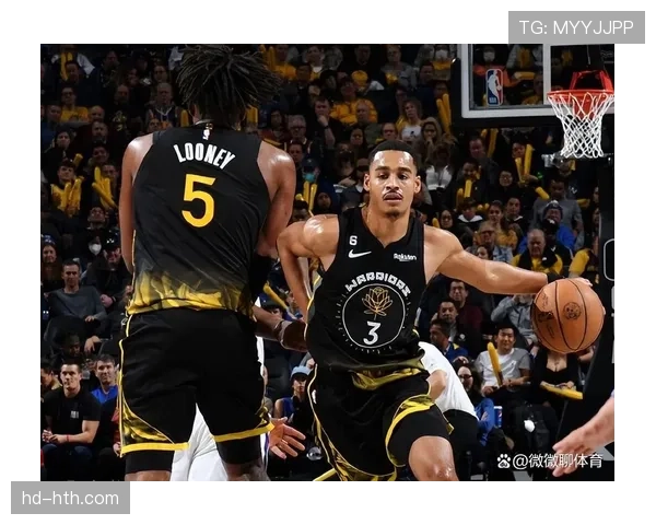 勇士对阵凯尔特人前瞻：联盟前二的攻防转换效率将迎直接对决