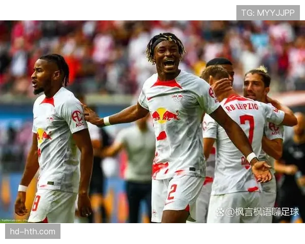 莱比锡红牛1-0力克国际米兰,西马坎头球制胜 莱比锡红牛1-0力克国际米兰,西马坎头球制胜