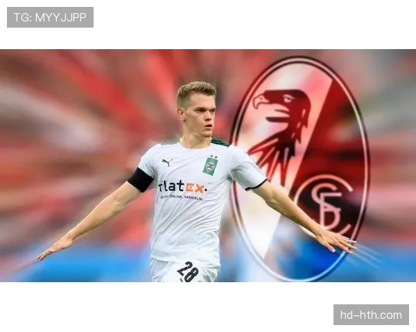 弗赖堡队长金特尔专访：谈职业生涯末期与未来执教规划