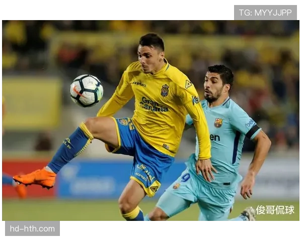 数据网站模拟显示，拉斯帕尔马斯主场对阵塞尔塔的比赛预期总进球数较低