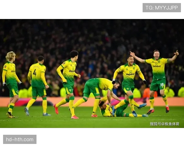 深度报道:沙特资本持续注资,对英超中游球队竞争格局的长期影响 深度报道:沙特资本持续注资,对英超中游球队竞争格局的长期影响