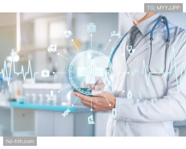 联盟出台新规，进一步简化挑战回放的流程与标准