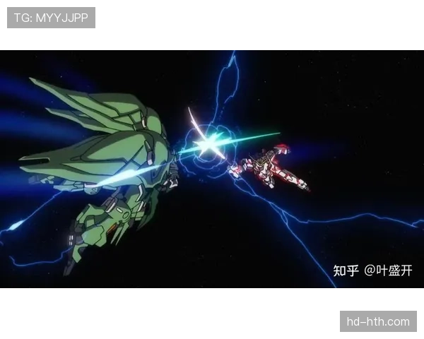 水星队一次24秒进攻传球高达7次，最终由底角三分命中